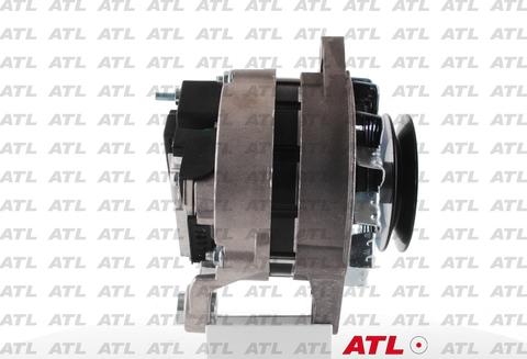 ATL Autotechnik L 35 760 - Генератор unicars.by