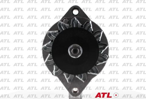 ATL Autotechnik L 35 760 - Генератор unicars.by