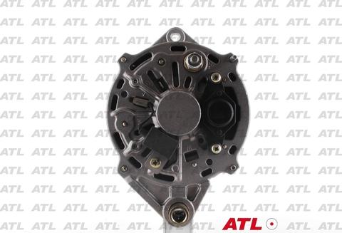 ATL Autotechnik L 35 700 - Генератор unicars.by