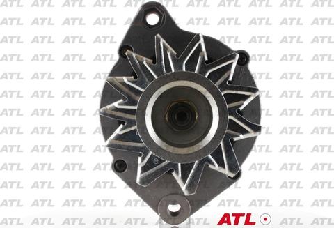 ATL Autotechnik L 35 710 - Генератор unicars.by