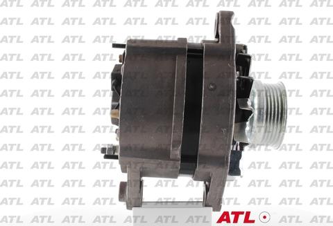 ATL Autotechnik L 35 710 - Генератор unicars.by