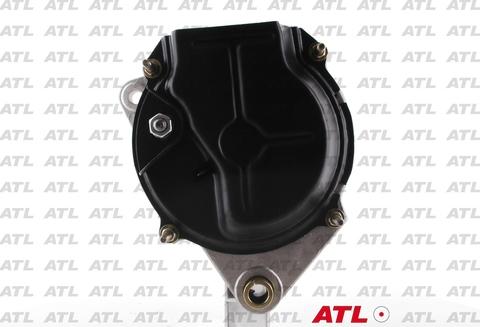 ATL Autotechnik L 35 720 - Генератор unicars.by