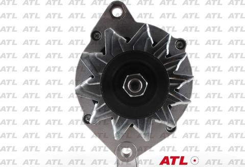 ATL Autotechnik L 35 770 - Генератор unicars.by