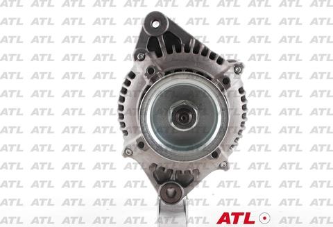 ATL Autotechnik L 36 990 - Генератор unicars.by