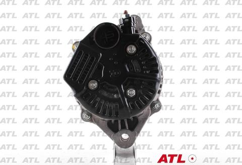 ATL Autotechnik L 36 990 - Генератор unicars.by