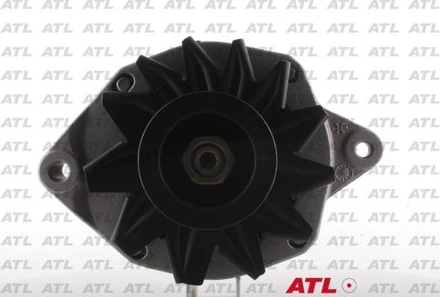 ATL Autotechnik L 36 940 - Генератор unicars.by