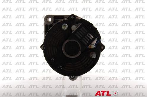 ATL Autotechnik L 36 950 - Генератор unicars.by