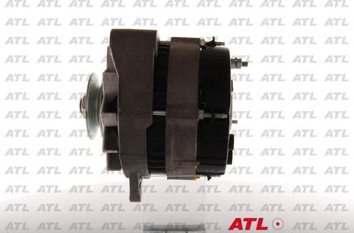 ATL Autotechnik L 36 950 - Генератор unicars.by