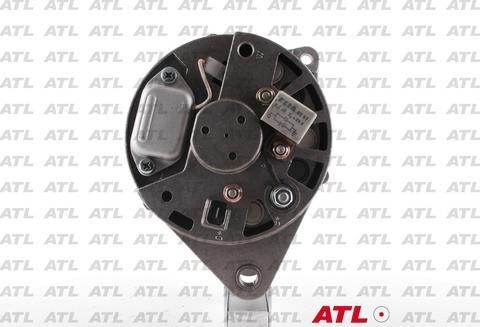 ATL Autotechnik L 36 960 - Генератор unicars.by