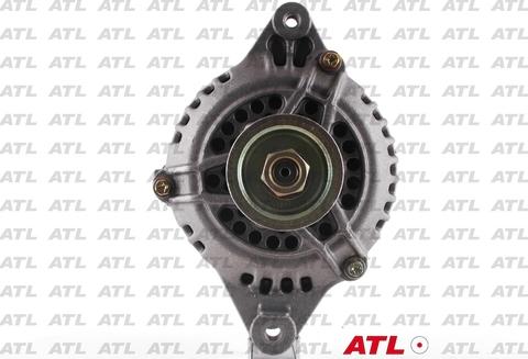 ATL Autotechnik L 36 440 - Генератор unicars.by