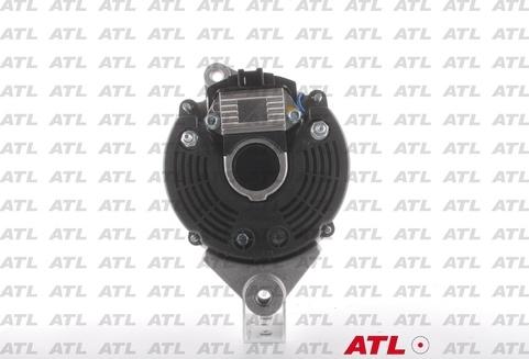 ATL Autotechnik L 36 480 - Генератор unicars.by