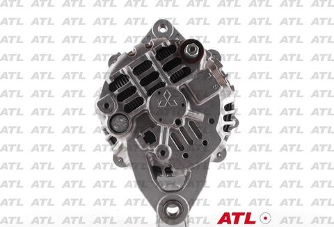 ATL Autotechnik L 36 470 - Генератор unicars.by