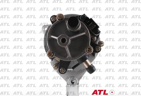 ATL Autotechnik L 36 615 - Генератор unicars.by