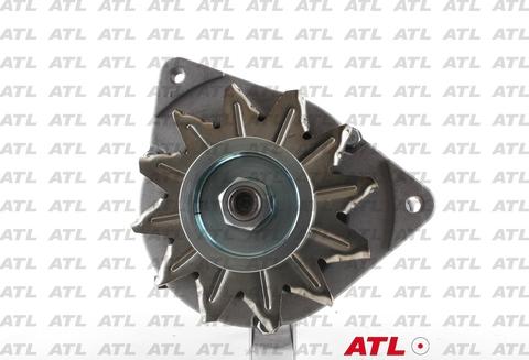 ATL Autotechnik L 36 635 - Генератор unicars.by