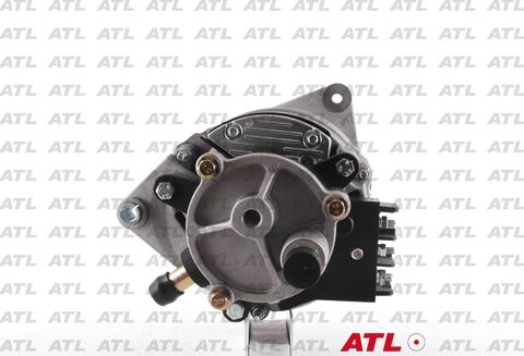 ATL Autotechnik L 36 635 - Генератор unicars.by