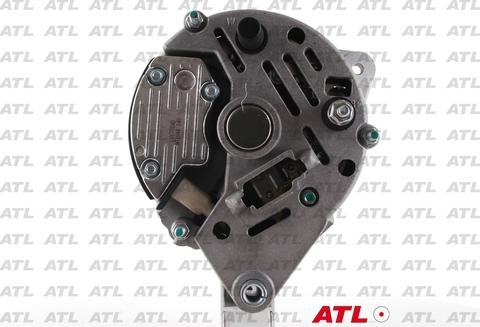 ATL Autotechnik L 36 010 - Генератор unicars.by