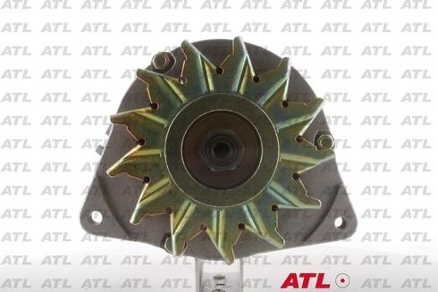 ATL Autotechnik L 36 070 - Генератор unicars.by