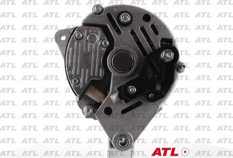 ATL Autotechnik L 36 190 - Генератор unicars.by