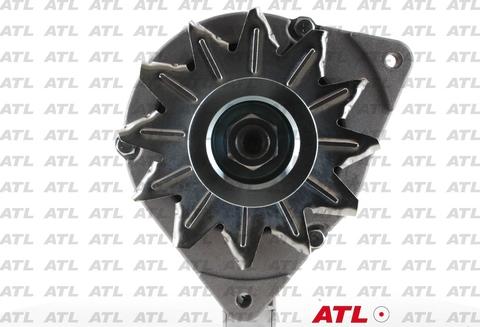 ATL Autotechnik L 36 190 - Генератор unicars.by