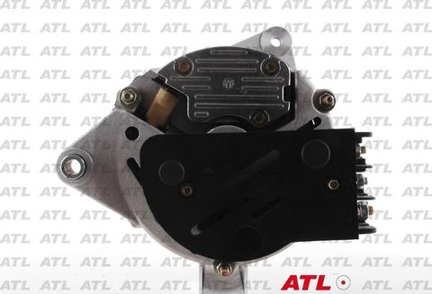 ATL Autotechnik L 36 150 - Генератор unicars.by