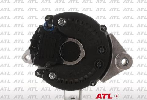 ATL Autotechnik L 36 850 - Генератор unicars.by