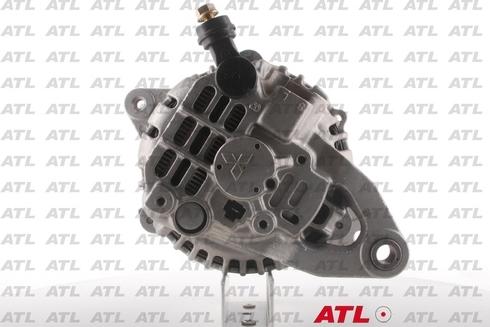 ATL Autotechnik L 36 330 - Генератор unicars.by