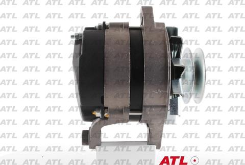 ATL Autotechnik L 36 750 - Генератор unicars.by