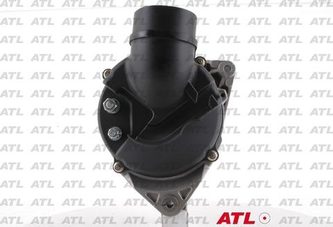 ATL Autotechnik L 36 760 - Генератор unicars.by