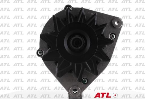 ATL Autotechnik L 36 770 - Генератор unicars.by