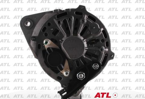 ATL Autotechnik L 36 770 - Генератор unicars.by