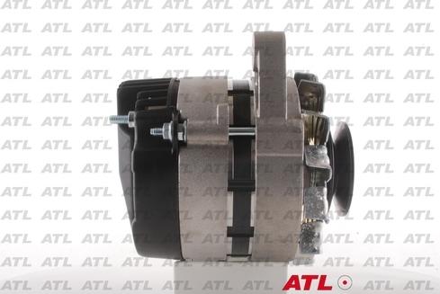 ATL Autotechnik L 30 940 - Генератор unicars.by