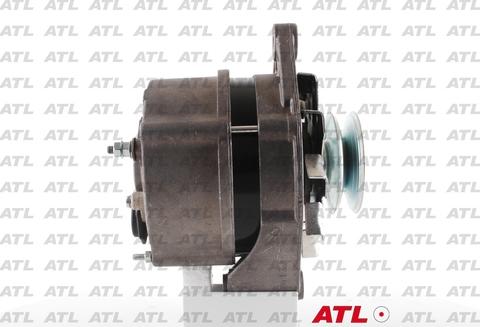 ATL Autotechnik L 30 910 - Генератор unicars.by