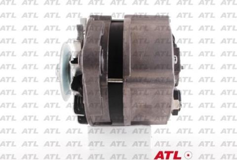 ATL Autotechnik L 30 690 - Генератор unicars.by