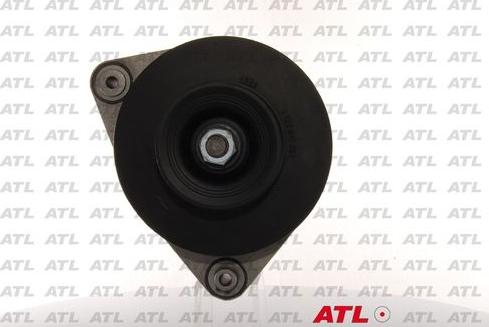 ATL Autotechnik L 30 650 - Генератор unicars.by