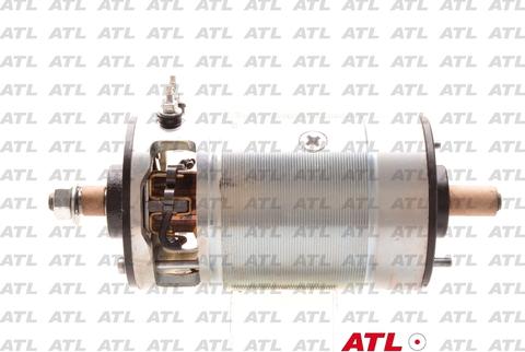 ATL Autotechnik L 30 050 - Генератор unicars.by