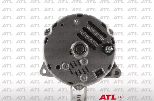 ATL Autotechnik L 30 850 - Генератор unicars.by