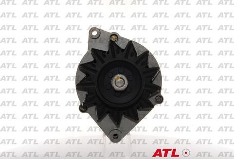 ATL Autotechnik L 30 280 - Генератор unicars.by