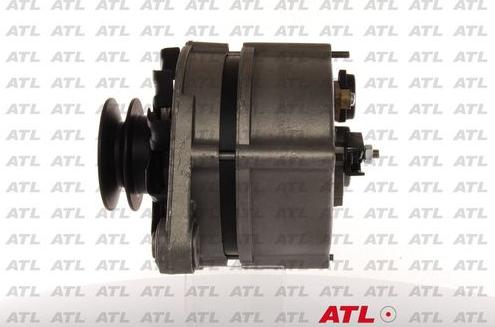 ATL Autotechnik L 30 700 - Генератор unicars.by