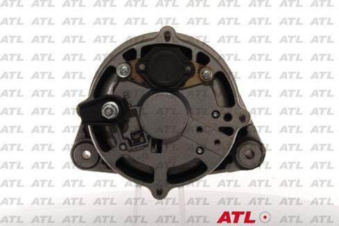 ATL Autotechnik L 30 700 - Генератор unicars.by