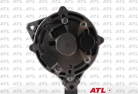 ATL Autotechnik L 30 730 - Генератор unicars.by