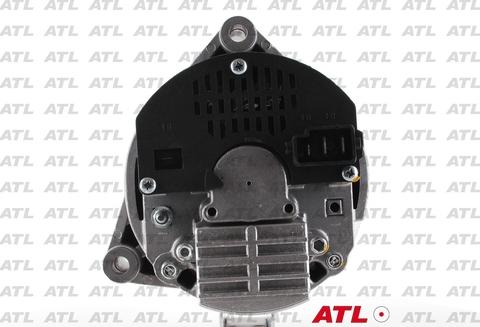 ATL Autotechnik L 30 720 - Генератор unicars.by