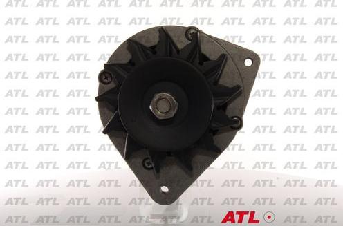 ATL Autotechnik L 30 770 - Генератор unicars.by