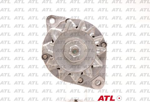 ATL Autotechnik L 31 410 - Генератор unicars.by