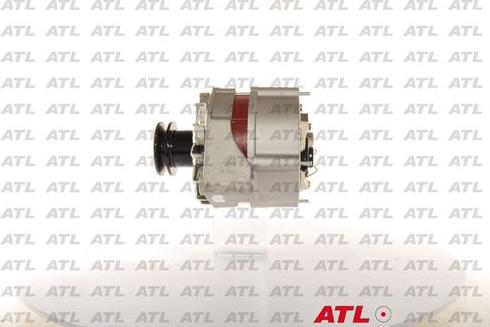 ATL Autotechnik L 31 480 - Генератор unicars.by