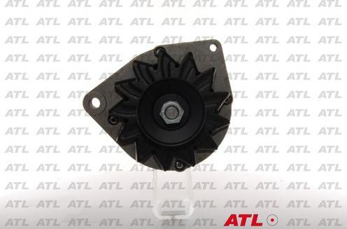 ATL Autotechnik L 31 090 - Генератор unicars.by