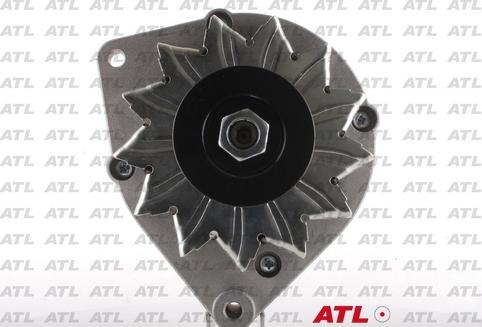 ATL Autotechnik L 31 040 - Генератор unicars.by