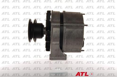 ATL Autotechnik L 31 010 - Генератор unicars.by