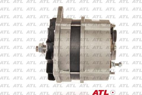 ATL Autotechnik L 31 020 - Генератор unicars.by