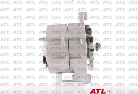 ATL Autotechnik L 31 190 - Генератор unicars.by