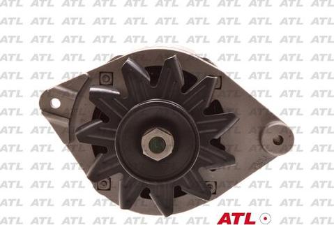 ATL Autotechnik L 31 110 - Генератор unicars.by